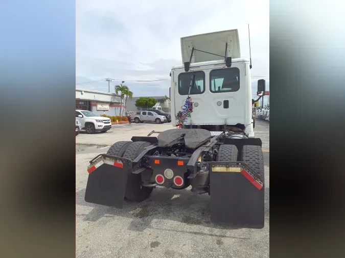 2016 FREIGHTLINER/MERCEDES CASCADIA 113f7392d78a75bfd6dee4a36d888d03c6d