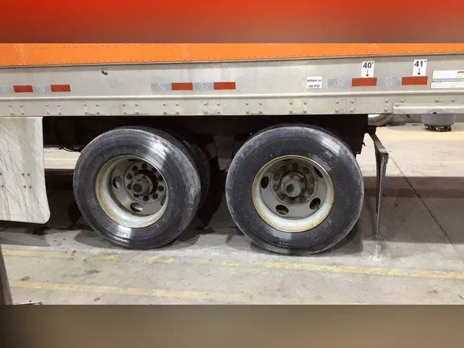 2015 Great Dane f73ada81510f61582ef793558fefe48f