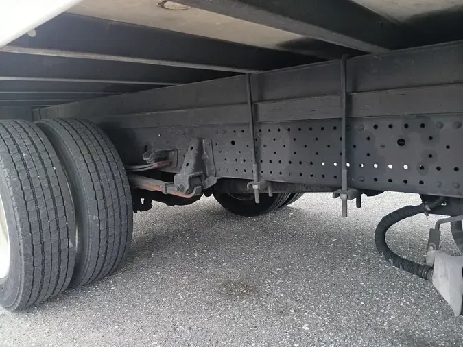 2019 ISUZU NPRf73b896d363c6917320ed5886c35a4f7