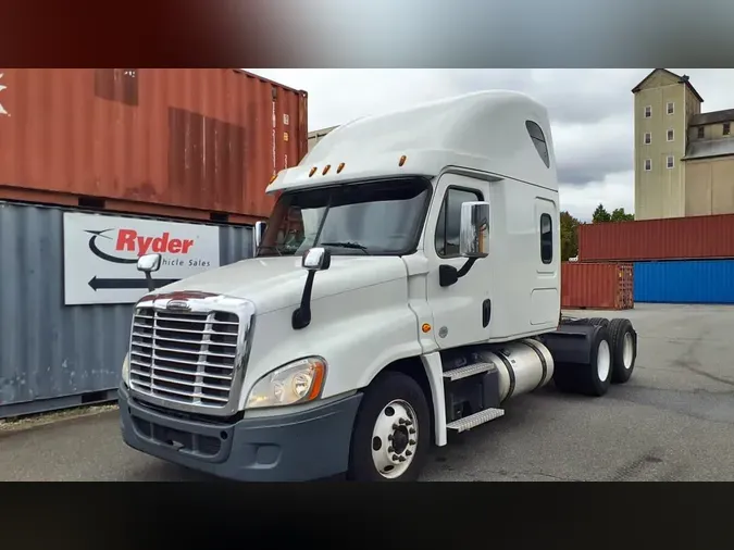 2020 FREIGHTLINER/MERCEDES CASCADIA 125f73d7ee2526875d66196395693dec980