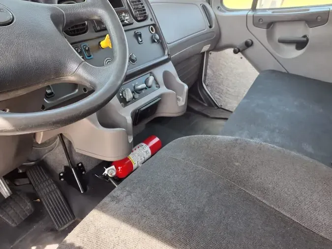 2019 FREIGHTLINER/MERCEDES M2 106f73ec7fcc9c84b4597593ce1dfdd7b78