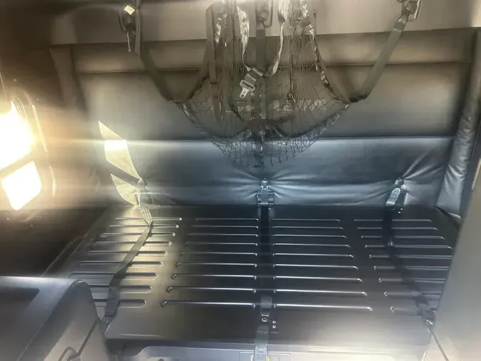 2022 FREIGHTLINER/MERCEDES NEW CASCADIA PX12664f73f7be329d3fc6164edfb260eb2528c