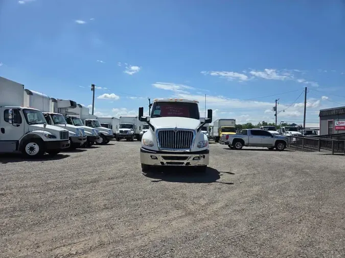 2020 NAVISTAR INTERNATIONAL LT625 DAYCAB T/Af73fb811dd2ae777ef431a2a14e13e82