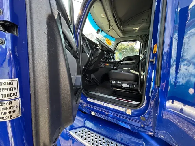 2022 Kenworth T680f740ca993c75d8e8a7cce2b545fb9185