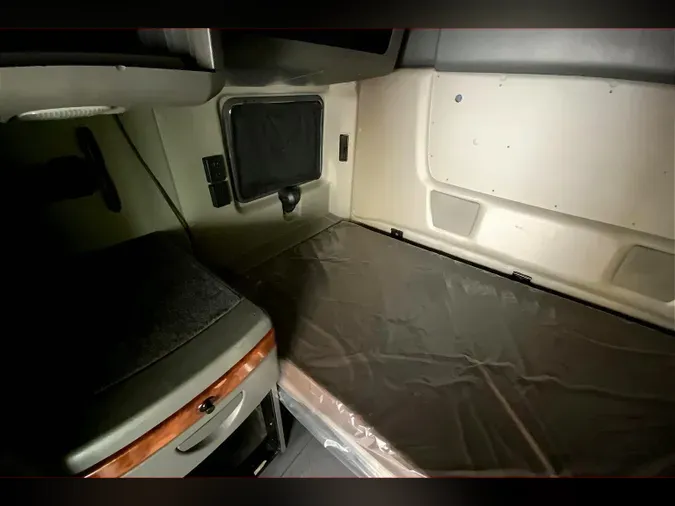 2022 INT LT625 6x4f7412de5071513de0870b81a39e50d4e