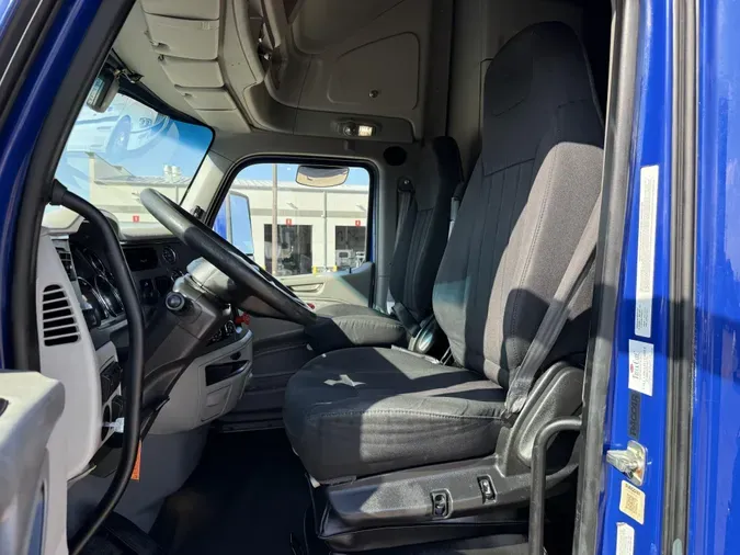 2022 Peterbilt 579f742317b04d4a3e3f6d6436081327860