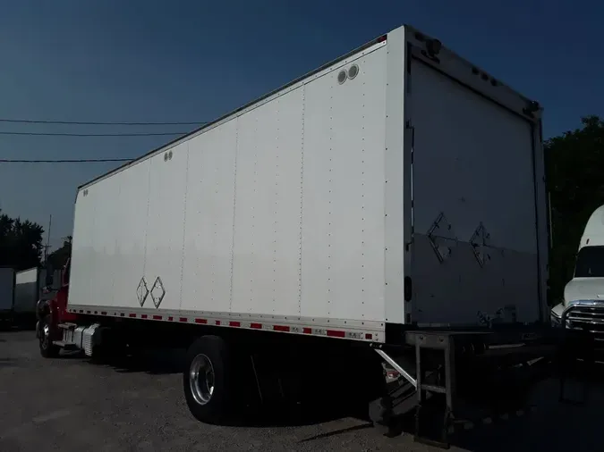 2022 FREIGHTLINER/MERCEDES M2 106f7430df48e7af15e2709d2fa10ad858b