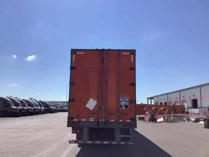 2014 Hyundai VC2530152-JS