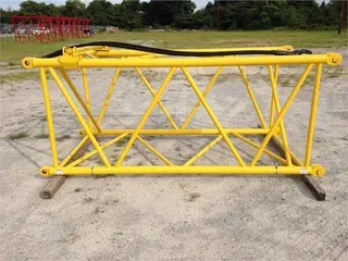 2017 KOBELCO