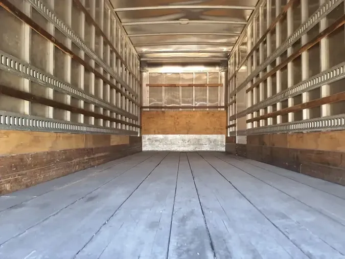 2018 FREIGHTLINER/MERCEDES M2 106f74485512530e379a2c835e5d8cfe2ae