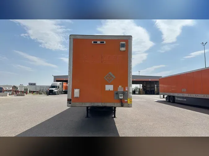 2015 Wabash DVHDHPCf746947424b7601f21a543849e3072b1