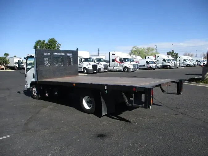 2019 ISUZU NPRf74857b3b5c9109ca78caf087d91194e
