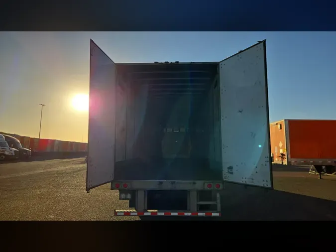 2015 Hyundai VC2530152-JSf74a2ec2b03dc108fdc726d9105349fb