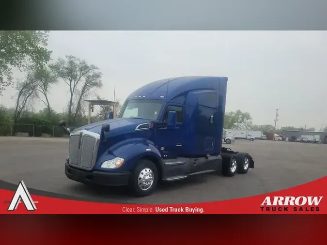 2021 KENWORTH T680f74a986da2d990b3ed2f21c3c498dc22