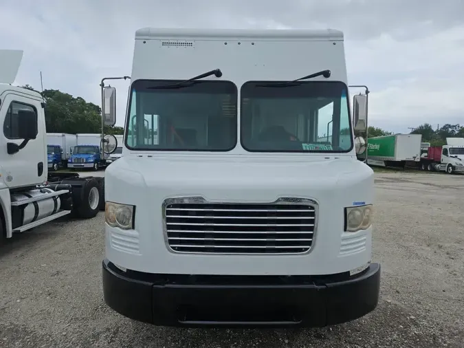 2018 FRTLR CUSTOM CHASSIS CORP MT55