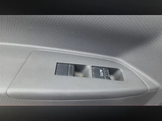 2022 ISUZU NPR-XD