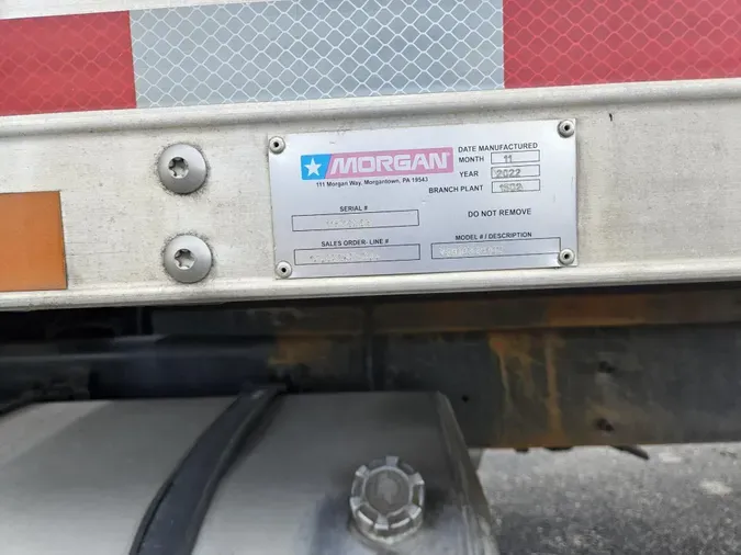 2023 International MV607f74c0151889ce89928d80dcbb9f93af2