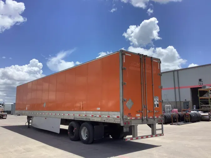 2014 Hyundai VC2530152-JS