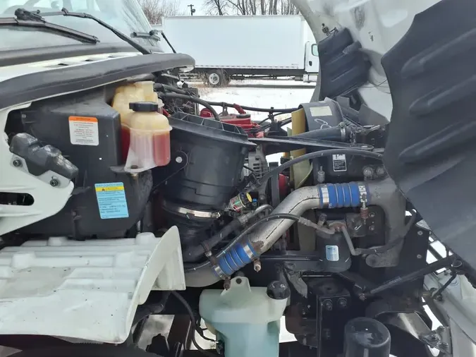 2019 FREIGHTLINER/MERCEDES M2 106f750d63f32e15b1967f86a2d94c5a06d