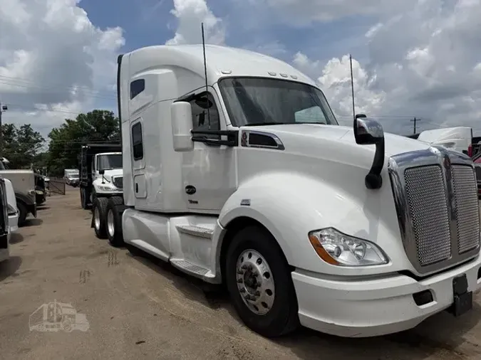 2022 KENWORTH T680f75154010e629ada3c891c87bb7b60e8