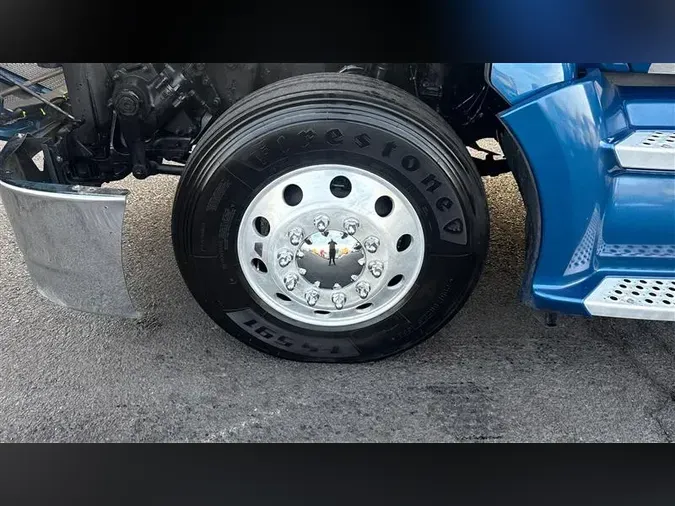 2019 KENWORTH T680f7533261e02f074a541f7fdc542fa9b9