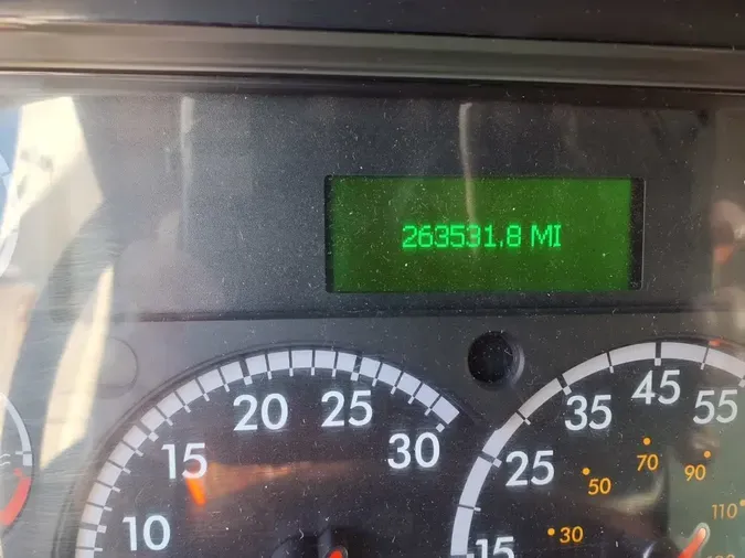 2016 FREIGHTLINER/MERCEDES 108SDf7541fb21274333f21c304ee1fa31dea