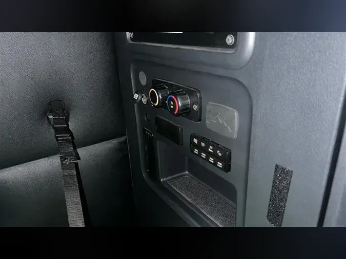 2023 FREIGHTLINER CA126