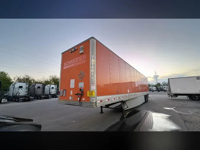 2014 Hyundai VC2530152-JS