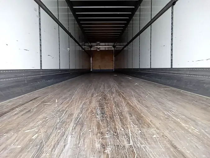 2016 Great Dane Tri-Axlef7570fb10db0048997d7995bfe60277c