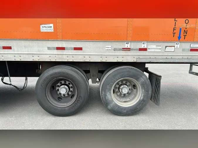 2015 Great Dane f75768d146664815f1569e137d59e3aa