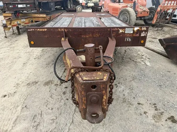 1985 EAGER BEAVER f75a55796fb4541d7cd98a724d362da4