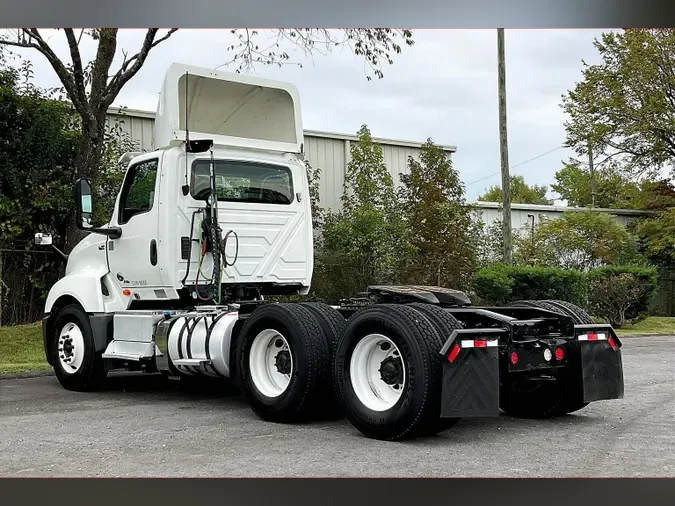 2019 INT LT625 6x4f75a8e0429defe8eed2a757c25cbbb44