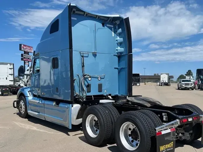 2023 PETERBILT 579f75aba202e990f1839a2152aa10bc641