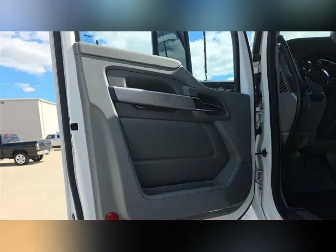 2019 KENWORTH T680