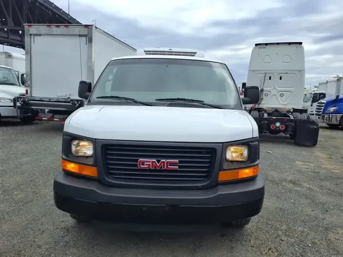 2012 GENERAL MOTORS CORP. TG23405