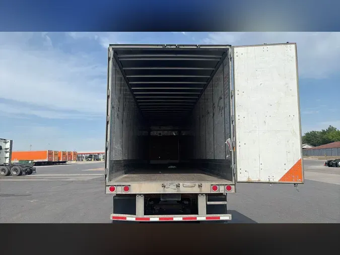 2015 Wabash DVHDHPCf75c5b0b7093a891a260c28d3661f850