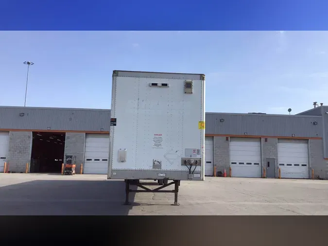2014 Great Dane f75c793ae4ff48e1589e54495a202a98