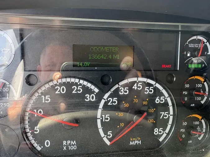 2020 Freightliner Business Class M2 106f75da4294444179f46f52f0f1d505a03
