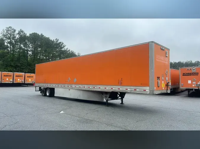 2015 Hyundai VC2530152-JS