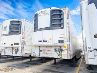 2017 UTILITY VS2RA