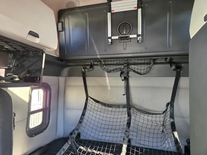 2019 FREIGHTLINER/MERCEDES NEW CASCADIA PX12664f75eadcf80811b4e7162c4b340dfb28c