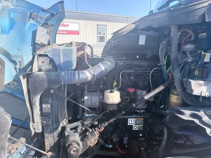 2020 KENWORTH TRUCKS T680f75f077fa976cd2d517c04b0c4ba99ce