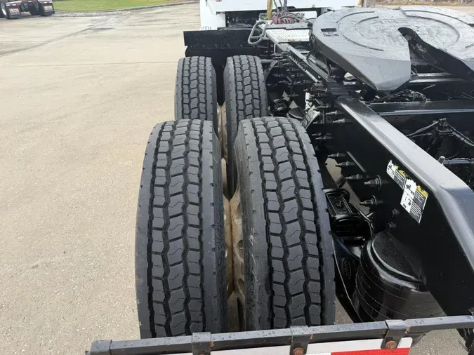 2021 Peterbilt 567f75f3f601575f3f2e296e468ec641c7c
