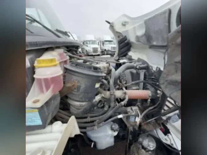 2019 FREIGHTLINER/MERCEDES M2 106f75f6b7d4aee7f2f664b917532a57fe1