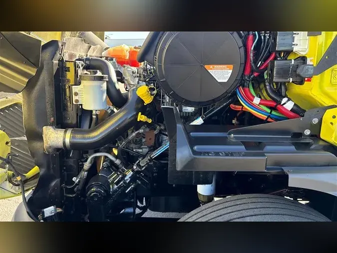 2018 INTERNATIONAL RH613f75f9b3ae752f46de7a988cd8267d4c1