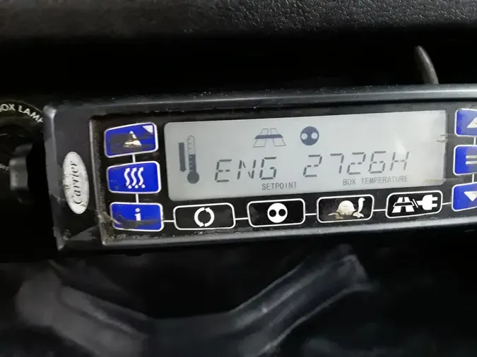 2018 HINO 268f75f9fd37078d1ddccc41e7c77552390