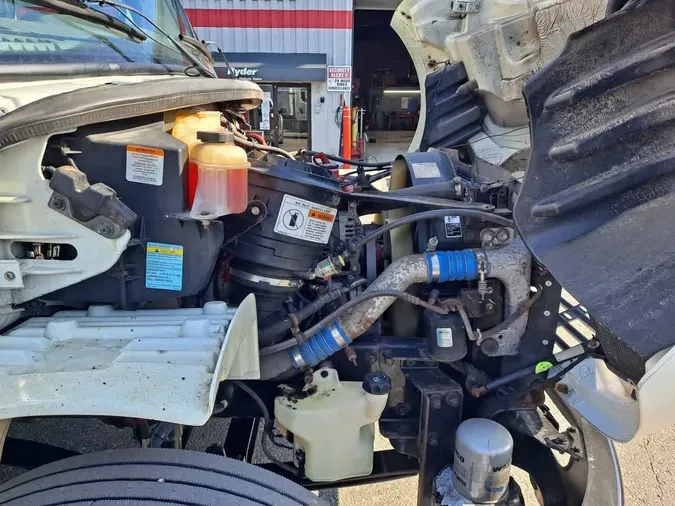 2019 FREIGHTLINER/MERCEDES M2 106f75fffd1b82aa0358a50380a6c30384f