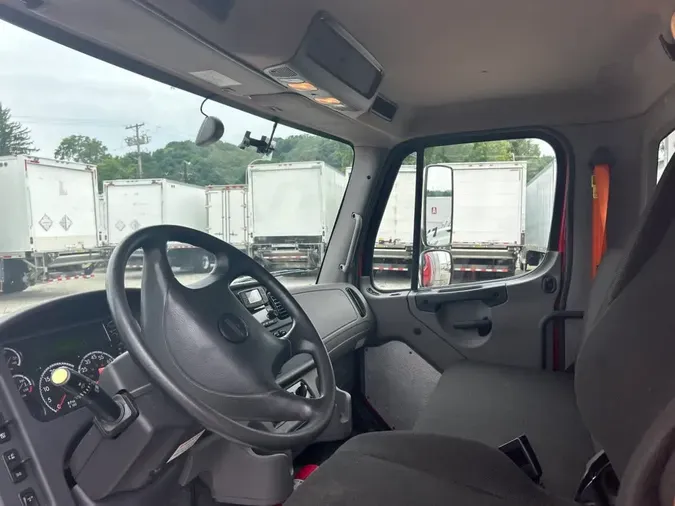 2023 FREIGHTLINER/MERCEDES M2 106f760a80505eedc1b39f021e665a5d3d8