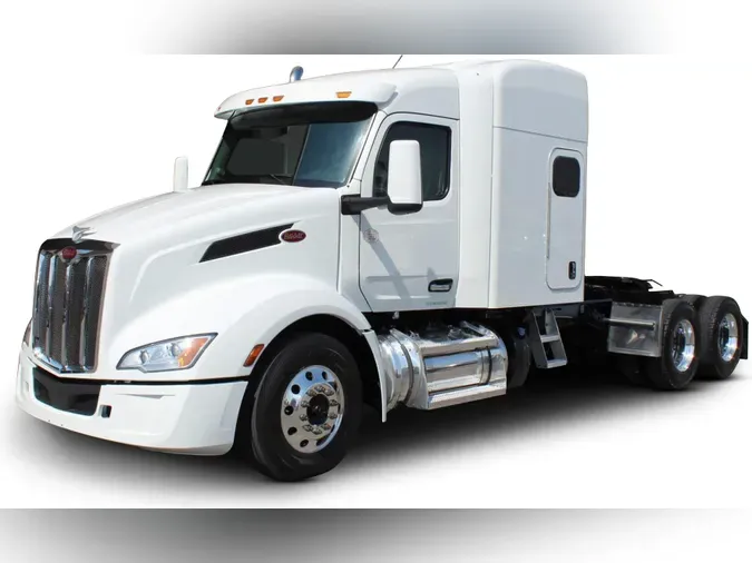 2023 Peterbilt 579f76389ce1e1eeea3ef77054ff743cc70