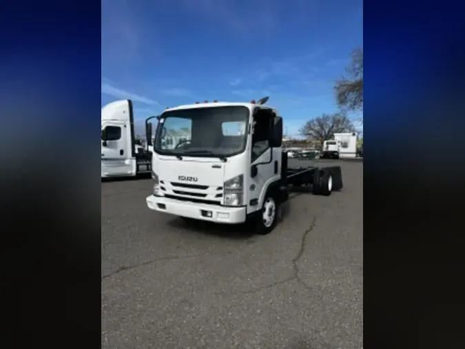 2019 ISUZU NRRf764e7892b117b9ca75bd11a31231134